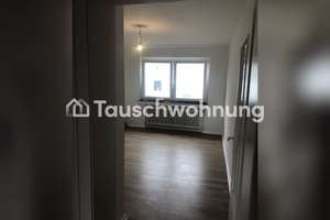 Tauschwohnung: 2- Zimmer in Ehrenfeld für 3 - Zimmer in Ehrenfeld +Umgeb. – Die vollständige Adresse der Immobilie erhältst du vom Anbieter., 50823 Ehrenfeld (Ortsteil), Köln – Vorschaubild 10