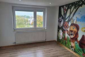 ** Attraktive Kapitalanlage: 4-Zimmer-Wohnung mit Südbalkon & idealem Grundriss ** – Die vollständige Adresse der Immobilie erhältst du vom Anbieter., 85053 Südost, Ingolstadt – Vorschaubild 12