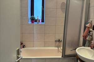 *attraktive 4-Zimmer-Altbauwohnung* – Mainzer Straße 94, 66121 St. Johann, Saarbrücken – Vorschaubild 7