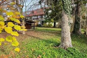 Property thumbnail 12