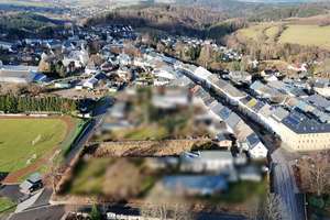 Großes Haus mit tollem, großen und ebenen Grundstück für kleines Geld in Marienberg OT Zöblitz – Johannisstraße 2, 9496 Zöblitz – Vorschaubild 6
