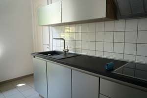  Großzügige 2,5-Zimmer-Wohnung EG, EBK, Parkett, Kaminofen, Terrasse, Süd-Garten & Garage – Natruper Straße 115, 49076 Hafen, Osnabrück – Vorschaubild 18