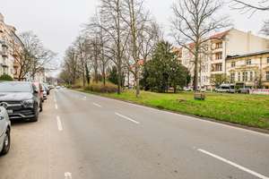 Property thumbnail 14