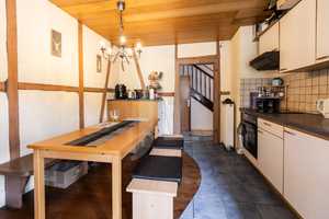 Property thumbnail 15