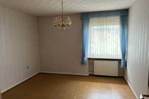 Beidseitig angebautes Mehrfamilienhaus mit großem Grundstück im Herzen von Püttlingen – Stadtverband Saarbrücken (Kreis) – Vorschaubild 19