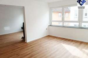 Modernisierte 3-Zimmer-Wohnung mit Balkon - im Herzen von Cannstatt – Die vollständige Adresse der Immobilie erhältst du vom Anbieter., 70372 Cannstatt-Mitte, Stuttgart – Vorschaubild 5