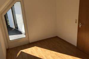 Schönes, geräumiges Haus mit 4,5 Zimmern in Mainz, Hechtsheim – Mainz – Vorschaubild 13