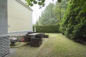 Zuhause über den Dächern – sonniges DG mit Fernblick – Die vollständige Adresse der Immobilie erhältst du vom Anbieter., 47269 Großenbaum, Duisburg – Vorschaubild 10