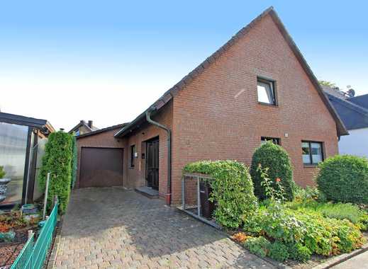 Haus kaufen in Bottrop ImmobilienScout24