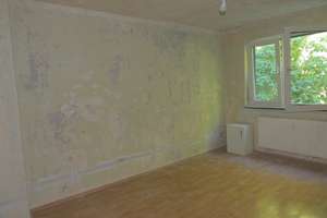 **WUPPERTAL-ZOOVIERTEL** APPARTEMENT 2 ZIMMER, KÜCHE, DIELE, BAD IM 2. OG. ZUM SELBST TAPEZIEREN – Tiergartenstraße 261, 42117 Elberfeld West, Wuppertal – Vorschaubild 4