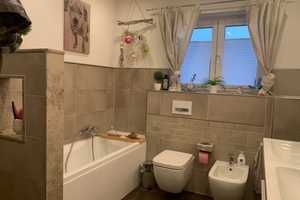 Luxuriöser, freistehender Bungalow mit Garten und zwei Garagen in beliebter Wohnlage zu verkaufen – Rhein-Pfalz-Kreis – Vorschaubild 25