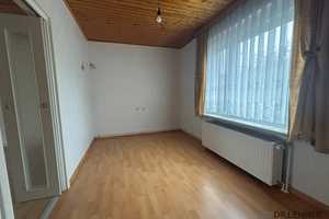 Bungalow mit Potenzial: Wohnen auf großem Grundstück am Ruppiner See – Ostprignitz-Ruppin (Kreis) – Vorschaubild 9