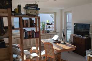 Property thumbnail 11