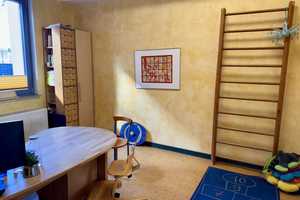 Attraktives Geschäftshaus mit exklusiver Penthousewohnung – 
Ideales Investment oder Wohn- und Anla – Darmstadt-Dieburg (Kreis) – Vorschaubild 27