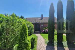 * Zwei Immobilien auf einem Grundstück in Lampertheim – vielseitige Möglichkeiten auf ca. 818 m² * – Die vollständige Adresse der Immobilie erhältst du vom Anbieter., 68623 Lampertheim – Vorschaubild 28