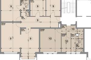 Property thumbnail 15