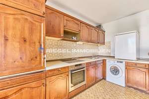 Sie hier? Wir auch! Attraktive 2 Zimmerwohnung mit Balkon und Garage in Neureut – Die vollständige Adresse der Immobilie erhältst du vom Anbieter., 76149 Innenstadt-West, Karlsruhe – Vorschaubild 4