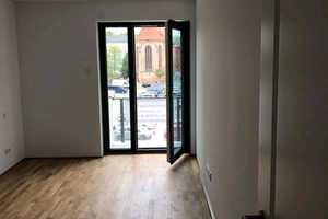 3-Zimmer Wohnung 97qm Rostock Stadtmitte – Johannisstraße 5, 18055 Rostock – Vorschaubild 11