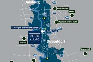 *OPEN HOUSE* SO. 14.06.26 von 14-17 Uhr! Neubau-Villenhälfte_Aenne-Brauksiepe-Str. 33_DU-Huckingen – Aenne-Brauksiepe-Str. 33, 47259 Huckingen, Duisburg – Vorschaubild 44