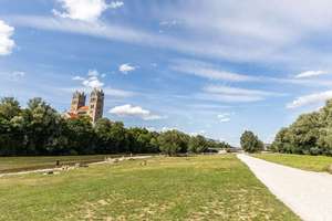 Property thumbnail 20