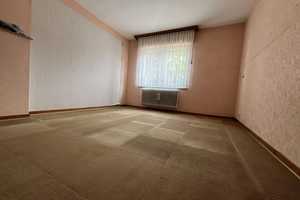 Großzügiges Einfamilienhaus in zentraler Lage! – Ahrweiler (Kreis) – Vorschaubild 19