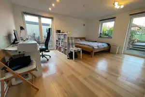 Top modernisiertes Einfamilienhaus auf über 1000 qm Grundstück / Provisionsfrei für Käufer *** 360 G – Segeberg (Kreis) – Vorschaubild 21