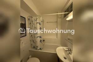 Tauschwohnung: 1-Zimmer Wohnung, sehr zentral gegen 2-Zimmer Wohnung – Die vollständige Adresse der Immobilie erhältst du vom Anbieter., 80335 Augustenstraße, München – Vorschaubild 6