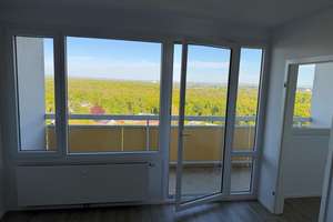 Sehr schöne helle 1-Zimmer-Wohnung in Köln-Rodenkirchen-Mietzeitraum vom 01.06.2026 - 31.12.2027 – Mainstr. 38, 50996 Rodenkirchen (Ortsteil), Köln – Vorschaubild 9