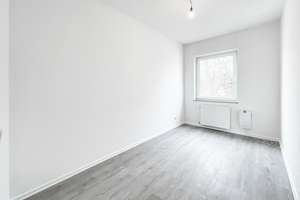 3,5 Zimmer – frisch renoviert – zentrale Lage – Nordring 67, 44787 Gleisdreieck, Bochum – Vorschaubild 9