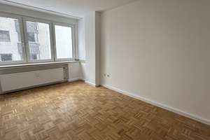 Frisch sanierte 2 Zimmer Wohnung hinter der Kö ! – Talstr. 10, 40217 Friedrichstadt, Düsseldorf – Vorschaubild 4