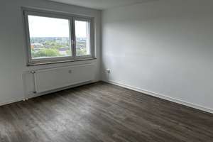 Zum Wohlfühlen: Großzügige 2,5-Zimmer-Wohnung – Korallusring 9, 21109 Wilhelmsburg, Hamburg – Vorschaubild 8