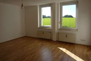 Einzigartiges Wohnensemble: Saniertes EFH im Grünen plus renditestarkes MFH – Die vollständige Adresse der Immobilie erhältst du vom Anbieter., 45279 Horst, Essen – Vorschaubild 31