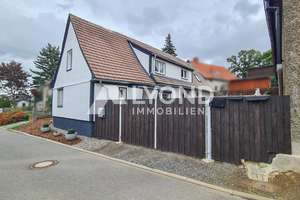 Einfamilienhaus in Schielo, modernisiert, bezugsfertig und mit liebevollen Details! – Die vollständige Adresse der Immobilie erhältst du vom Anbieter., 6493 Schielo – Vorschaubild 2