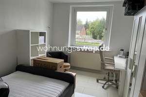 Wohnungstausch: Venloer Straße 865 – Venloer Straße 865, 50400 Bickendorf, Köln – Vorschaubild 7
