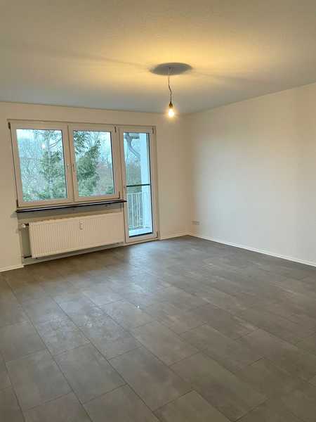 Wohnung in Bessungen (Darmstadt) mieten! - Provisionsfreie ...