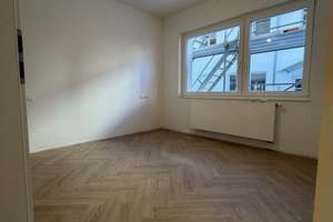 Kapitalanleger Wohnung mit gewerblichen wohnen zur Nutzung ! Umfangreich saniert 🏠🌿 – Kriegerstr 8, 70191 Heilbronner Straße, Stuttgart – Vorschaubild 8