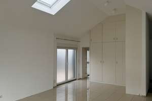 Einzigartige 2-Zimmer-WHG in Hagen-Haspe – Am Karweg 17, 58135 Haspe-Ost, Hagen – Vorschaubild 19