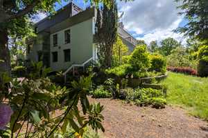 Property thumbnail 25