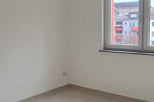 Moderne 2-Zimmer-Wohnung mit Balkon in Pforzheim – Forststr. 4, 75175 Pforzheim – Vorschaubild 3