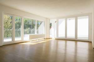 Kernsanierte Luxus - DG - Wohnung mit gr. Terrasse – Die vollständige Adresse der Immobilie erhältst du vom Anbieter., 75181 Würm, Pforzheim – Vorschaubild 6