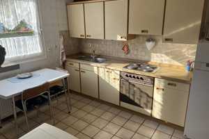 5-Zimmer-Einfamilienhaus mit Wintergarten und zwei Garagen – Slipstek 33, 21129 Hamburg – Vorschaubild 5