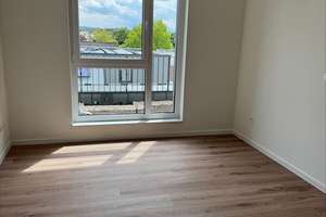 2-Zimmer Wohnung im Obergeschoss in Osnabrück – Hans-Albrecht-Dicke Straße 4, 49090 Innenstadt, Osnabrück – Vorschaubild 4