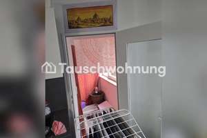 Tauschwohnung: 2 Zimmer Wohnung Alte Heide – Die vollständige Adresse der Immobilie erhältst du vom Anbieter., 80805 Alte Heide-Hirschau, München – Vorschaubild 6