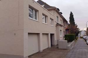 Vollständig renovierte 2,5-Zimmer-Wohnung in 44892, Bochum Langendreer.