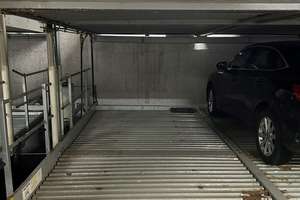 Außergewöhnliche 1-Zimmer Wohnung,  frisch renoviert am Tierpark – Die vollständige Adresse der Immobilie erhältst du vom Anbieter., 81379 Thalkirchen, München – Vorschaubild 10
