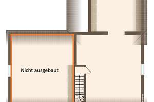 Einfamilienhaus mit 6 Zimmern und Garage in Petershagen – Zum Bruch 20, 32469 Petershagen – Vorschaubild 20