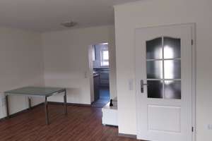 Saniertes Reihenendhaus in Neuhof an der Zenn – 90616 Neuhof an der Zenn – Vorschaubild 4