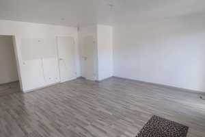 Wohngemeinschaft / 3-Zimmer Wohnung im Gründerzeitviertel – nähe Schillerplatz – Humboldtstraße 36, 41061 Mönchengladbach – Vorschaubild 19