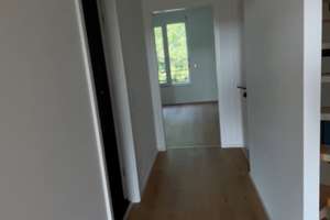 Großzügiges Reihenendhaus in direkter Waldrandlage– 145 m² | Garten | 2 Stellplätze | Kerpen‑Türnich – Die vollständige Adresse der Immobilie erhältst du vom Anbieter., 50169 Kerpen – Vorschaubild 5