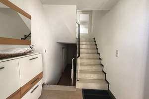 Einfamilienhaus mit Einliegerwohnung und gepflegtem großem Grundstück in zentraler Lage Reutlingens – Gustav-Schwab-Str. 29, 72762 Reutlingen-Mitte, Reutlingen – Vorschaubild 8